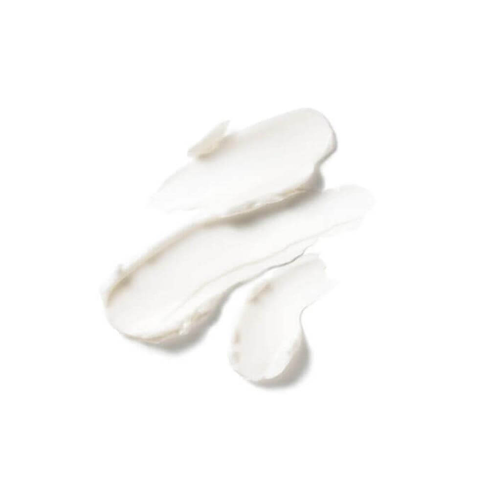 Laura Mercier Souffle Hand Cream 50g